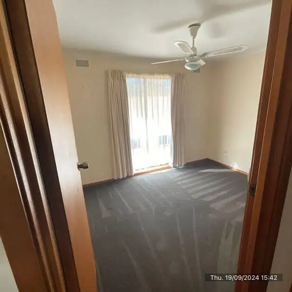 Fifth view of Homely unit listing, Address available on request