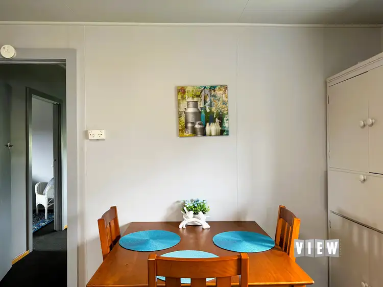 Fourth view of Homely house listing, 13 Cameron Street, St Marys TAS 7215