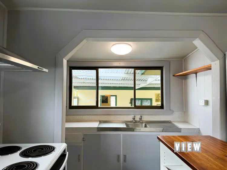 Sixth view of Homely house listing, 13 Cameron Street, St Marys TAS 7215