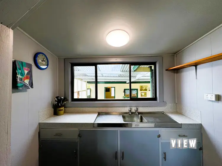 Seventh view of Homely house listing, 13 Cameron Street, St Marys TAS 7215