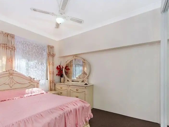 Fourth view of Homely unit listing, 24/11-13 Fourth Avenue, Blacktown NSW 2148