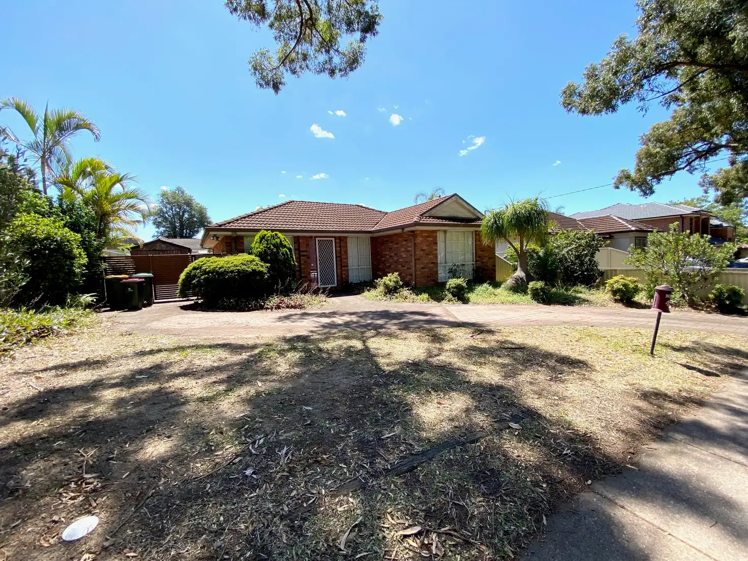 Main view of Homely house listing, 40 Clarendon Road, Peakhurst NSW 2210