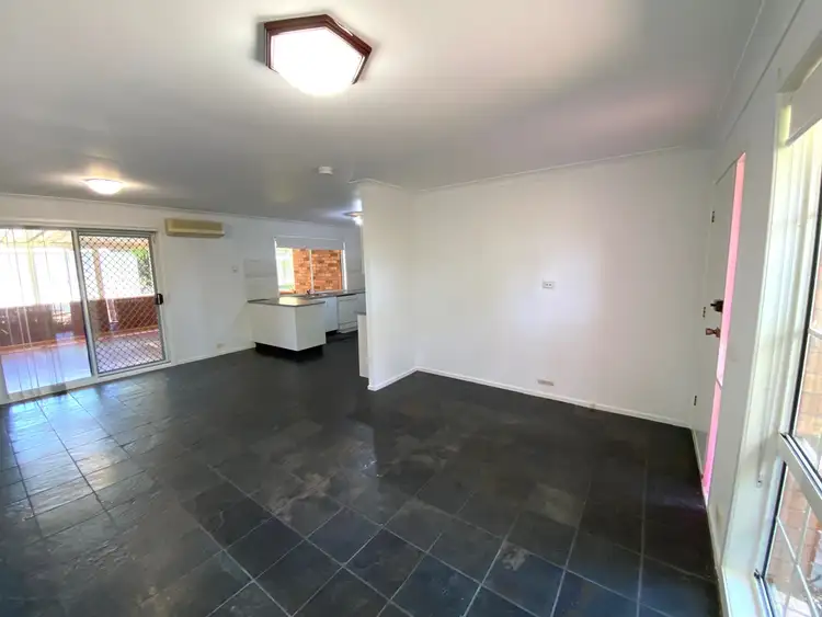 Second view of Homely house listing, 40 Clarendon Road, Peakhurst NSW 2210