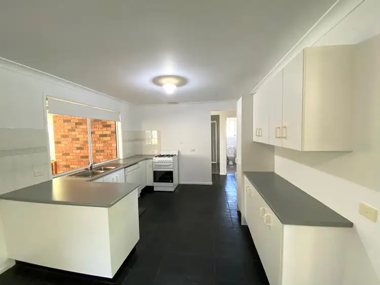 Third view of Homely house listing, 40 Clarendon Road, Peakhurst NSW 2210