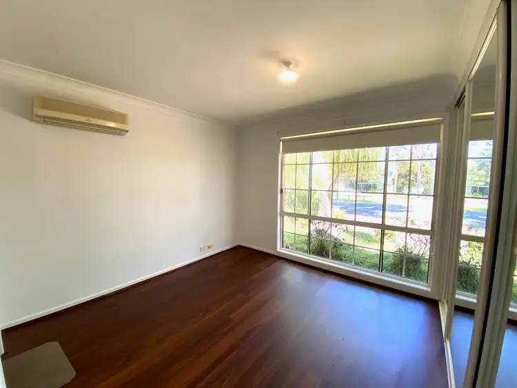 Fourth view of Homely house listing, 40 Clarendon Road, Peakhurst NSW 2210
