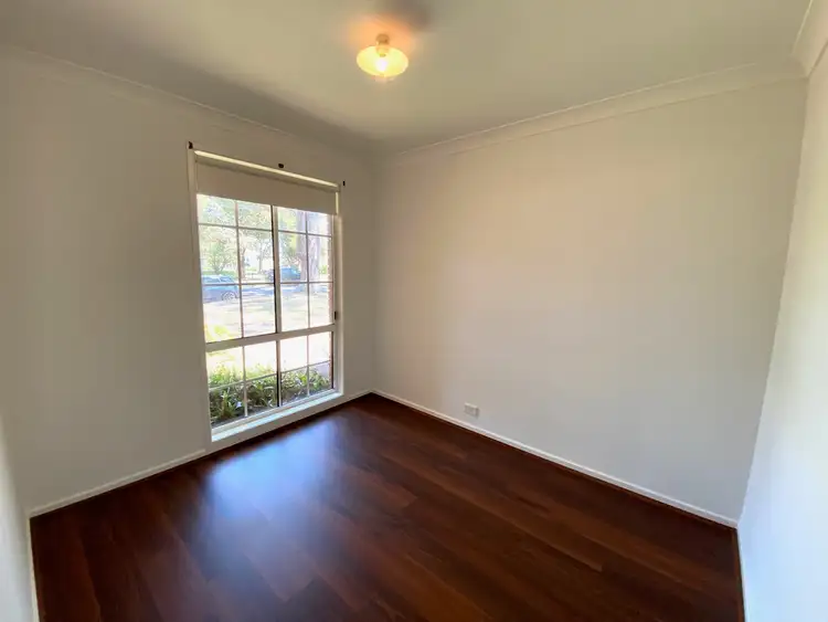 Fifth view of Homely house listing, 40 Clarendon Road, Peakhurst NSW 2210