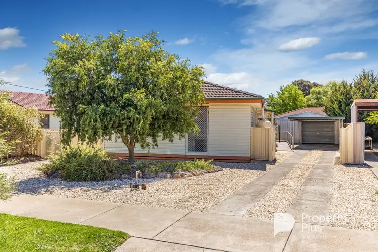 23 Owen Street, Kennington VIC 3550