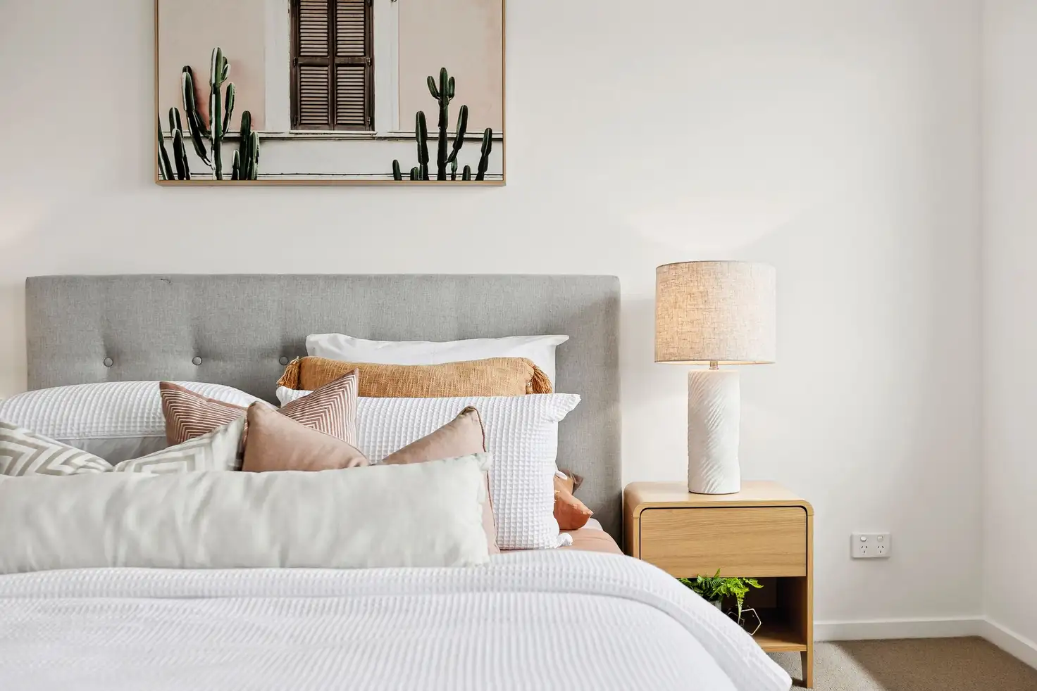 Main view of Homely house listing, 7 Neilrex Court, Cranbourne East VIC 3977