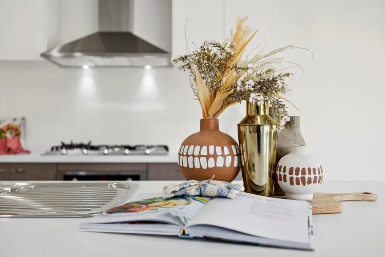 Fifth view of Homely house listing, 7 Neilrex Court, Cranbourne East VIC 3977