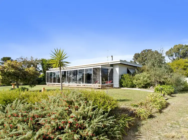 Third view of Homely house listing, 1 Denison Street, Tocumwal NSW 2714