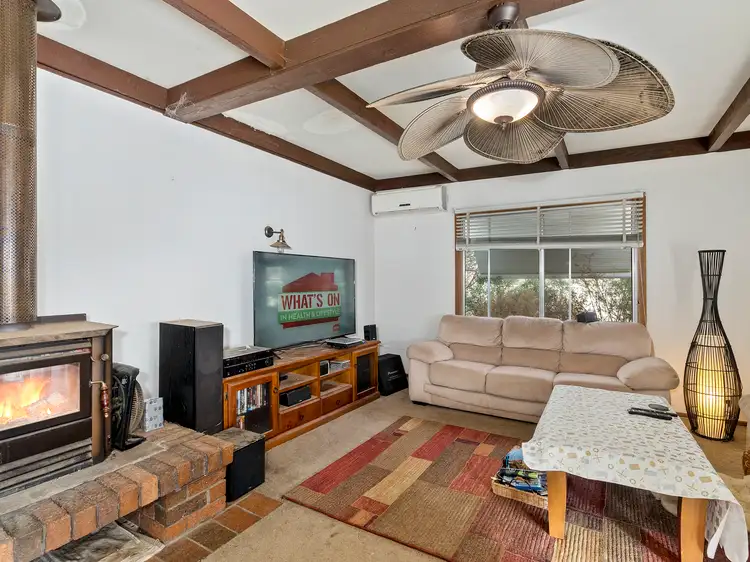 Fourth view of Homely house listing, 1 Denison Street, Tocumwal NSW 2714