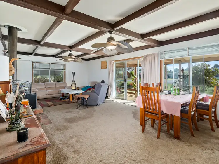 Sixth view of Homely house listing, 1 Denison Street, Tocumwal NSW 2714