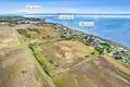 121 Mitchell Street, Portarlington VIC 3223
