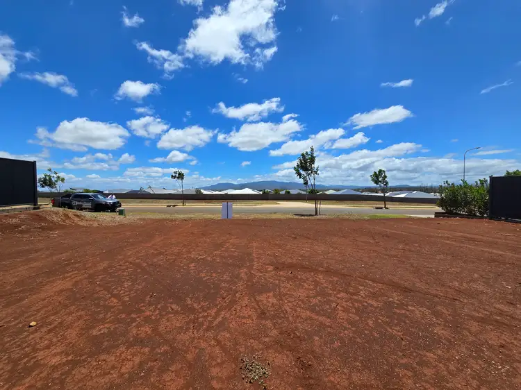 Main view of Homely land listing, 28 Ogilvie Court, Tolga QLD 4882