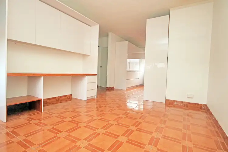 Third view of Homely unit listing, 3/19 Carramar Avenue, Carramar NSW 2163