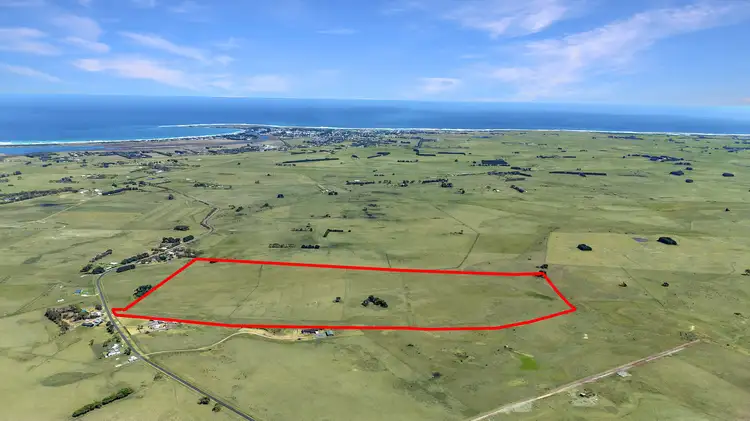 Main view of Homely rural property listing, 325 Toolong Road, Toolong VIC 3285