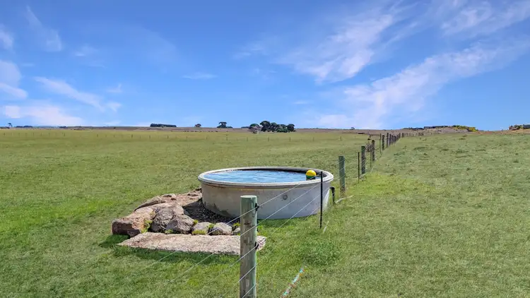 Second view of Homely rural property listing, 325 Toolong Road, Toolong VIC 3285