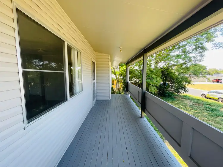 Third view of Homely house listing, 19 Spring Crescent, Dysart QLD 4745