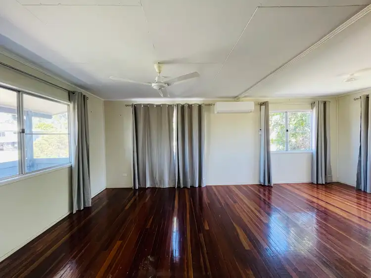 Fourth view of Homely house listing, 19 Spring Crescent, Dysart QLD 4745