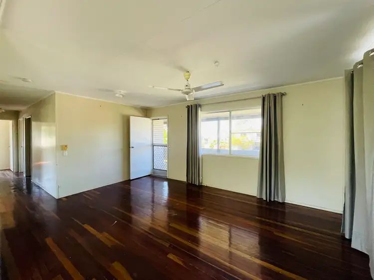 Fifth view of Homely house listing, 19 Spring Crescent, Dysart QLD 4745