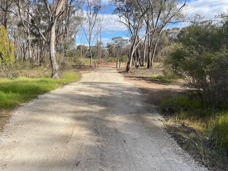 Sixth view of Homely land listing, CA 37H Olympic Parade, Maiden Gully VIC 3551