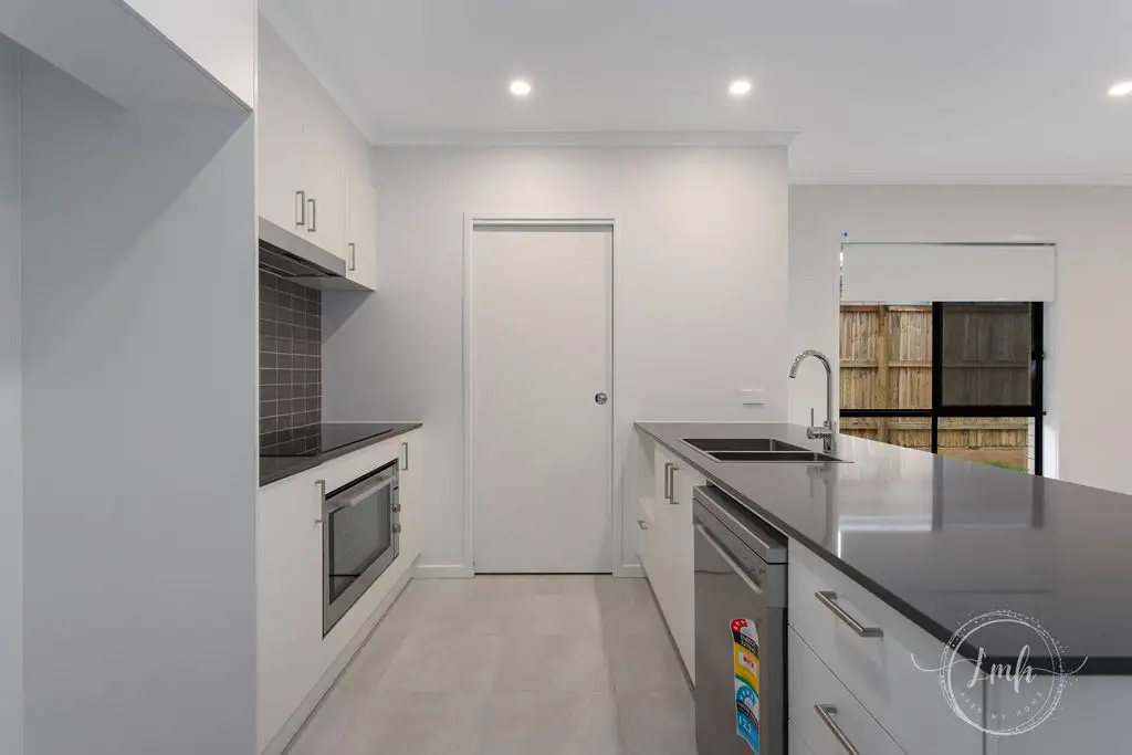 Main view of Homely house listing, 23 Vespar Road, Flagstone QLD 4280