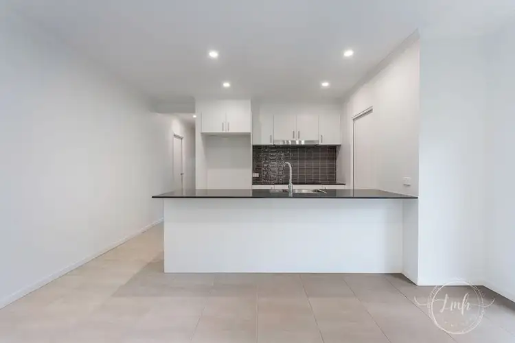 Fourth view of Homely house listing, 23 Vespar Road, Flagstone QLD 4280