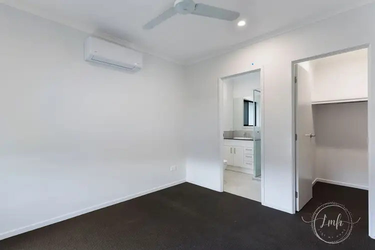 Fifth view of Homely house listing, 23 Vespar Road, Flagstone QLD 4280