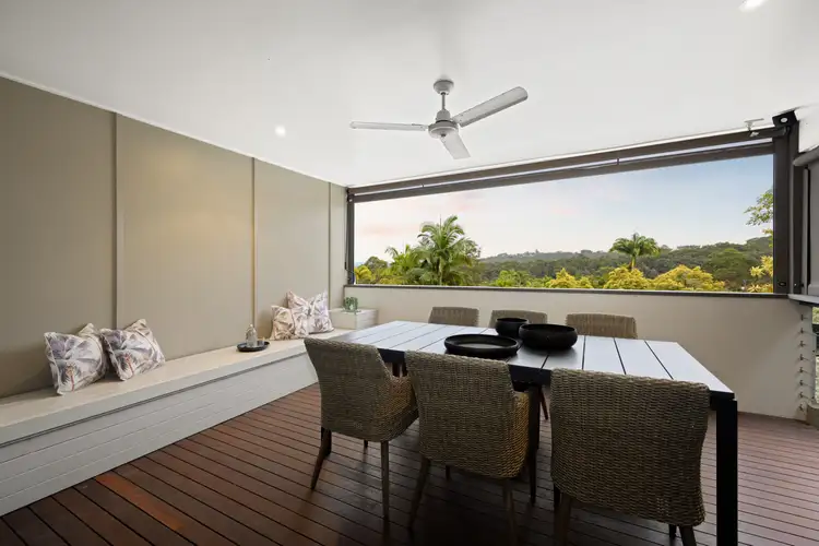 13 Glenview Close, Buderim QLD 4556