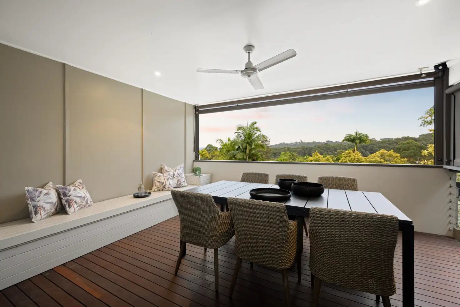 Main view of Homely house listing, 13 Glenview Close, Buderim QLD 4556