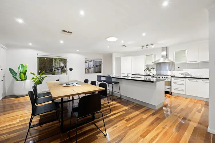 Fifth view of Homely house listing, 13 Glenview Close, Buderim QLD 4556