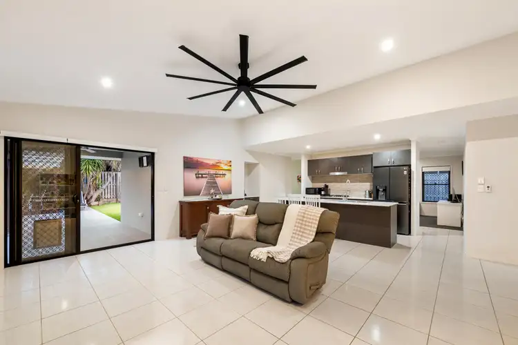Fifth view of Homely house listing, 17 Forest Pines Boulevard, Forest Glen QLD 4556