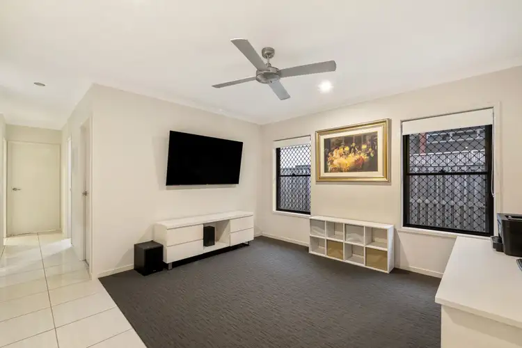 Sixth view of Homely house listing, 17 Forest Pines Boulevard, Forest Glen QLD 4556