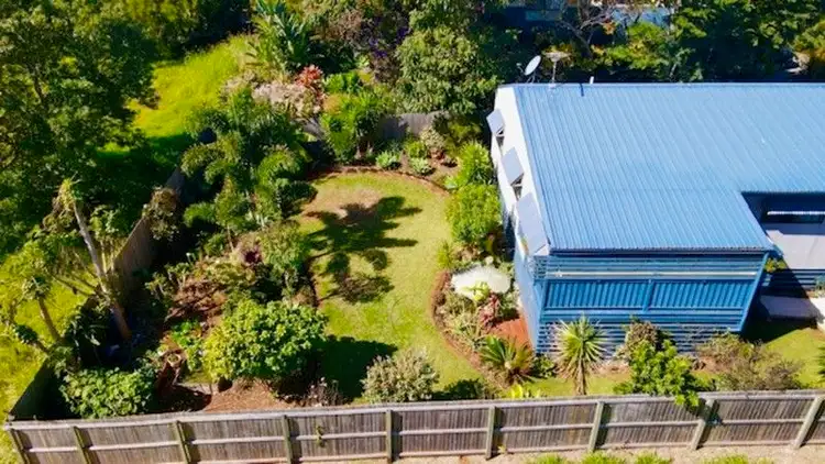 29 HIGHLAND STREET, Russell Island QLD 4184