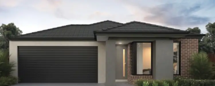 30 Riveting Road, Wyndham Vale VIC 3024