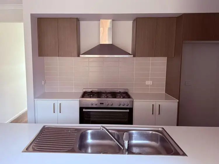 Fourth view of Homely house listing, 30 Riveting Road, Wyndham Vale VIC 3024