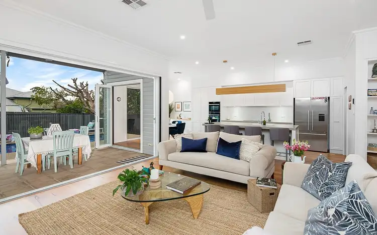 Fourth view of Homely house listing, 32 Ennor Street, Wavell Heights QLD 4012