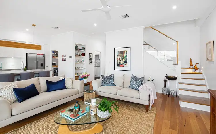 Sixth view of Homely house listing, 32 Ennor Street, Wavell Heights QLD 4012