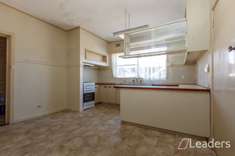 Third view of Homely house listing, 44 Glenbrook Avenue, Clayton VIC 3168