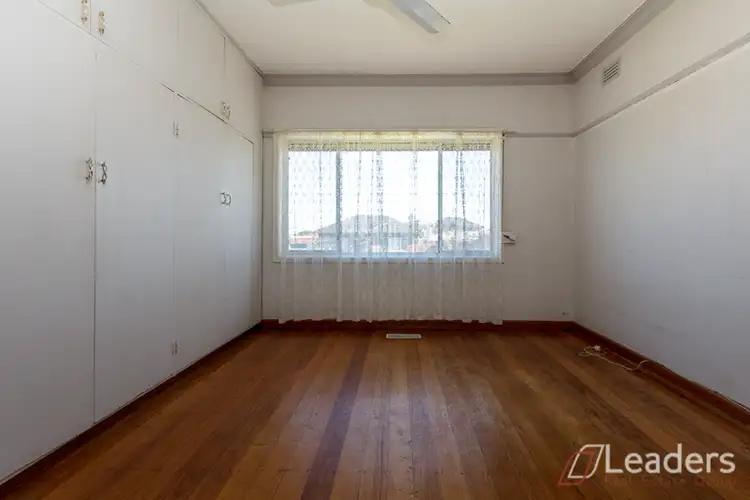 Fourth view of Homely house listing, 44 Glenbrook Avenue, Clayton VIC 3168