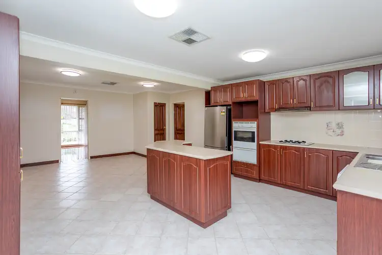 Fourth view of Homely house listing, 22 Mountain View, Kelmscott WA 6111