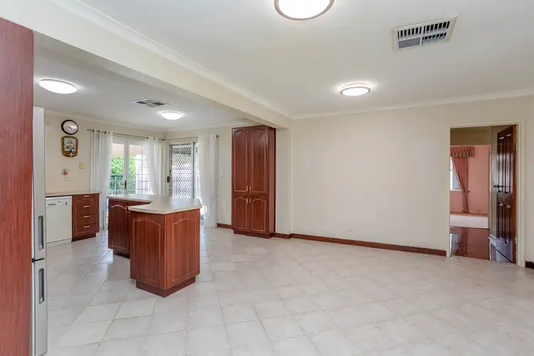 Sixth view of Homely house listing, 22 Mountain View, Kelmscott WA 6111