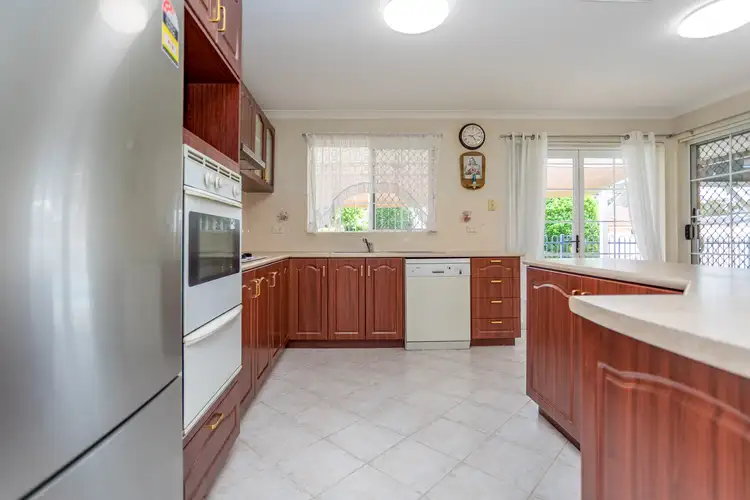 Seventh view of Homely house listing, 22 Mountain View, Kelmscott WA 6111