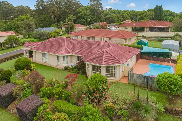 2 Kody Street, Goonellabah NSW 2480