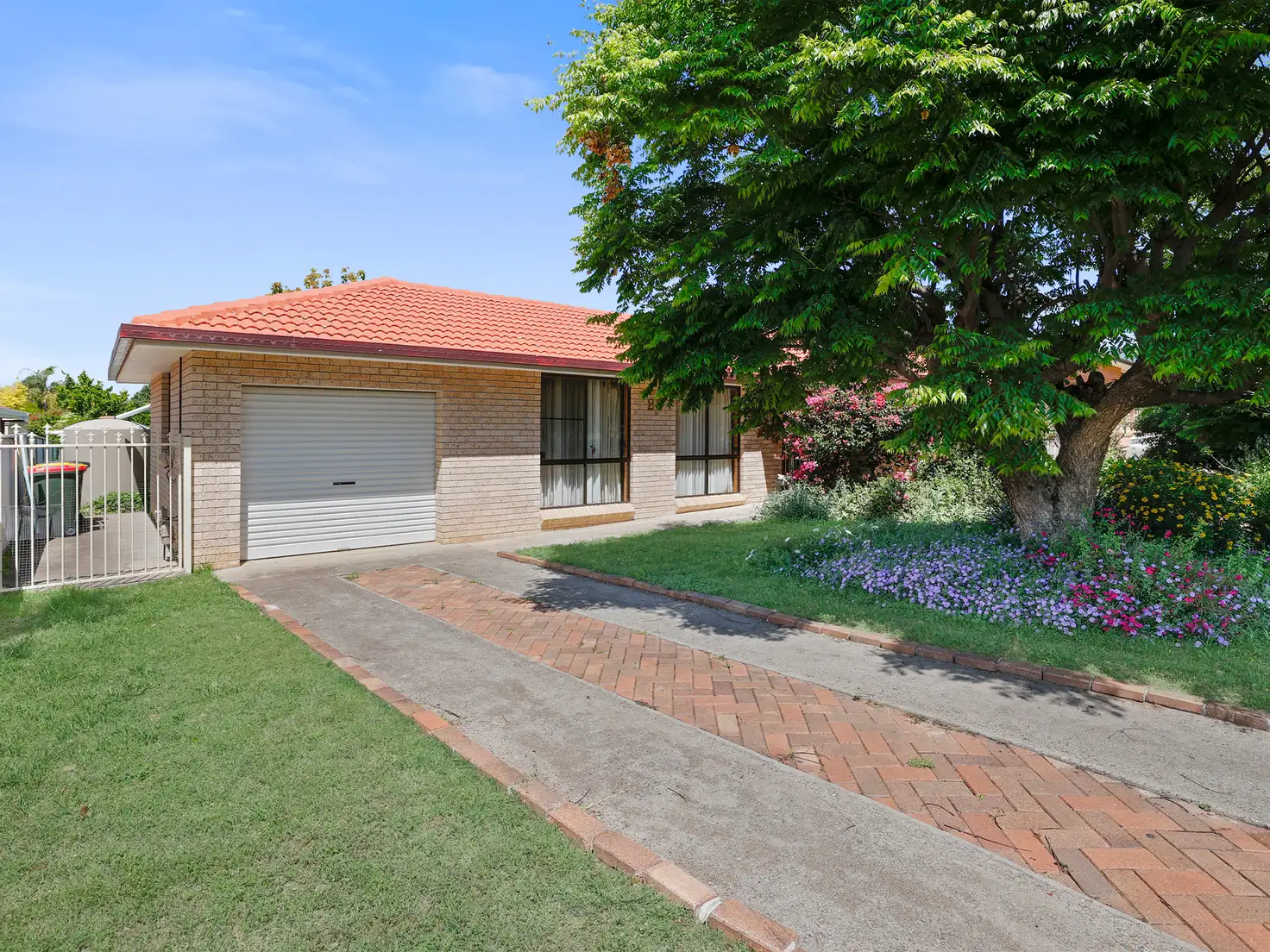 Main view of Homely house listing, 29 Allawah Street, Hillvue NSW 2340