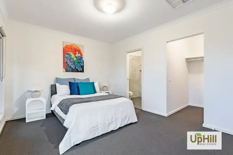 Second view of Homely house listing, 95 Timbertop Boulevard, Officer VIC 3809