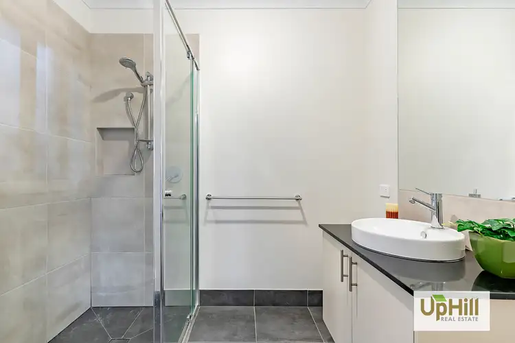 Third view of Homely house listing, 95 Timbertop Boulevard, Officer VIC 3809