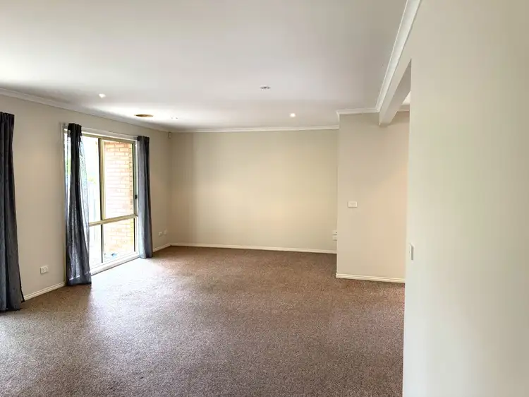 Third view of Homely unit listing, 2/21 Cardinia Way, Rowville VIC 3178