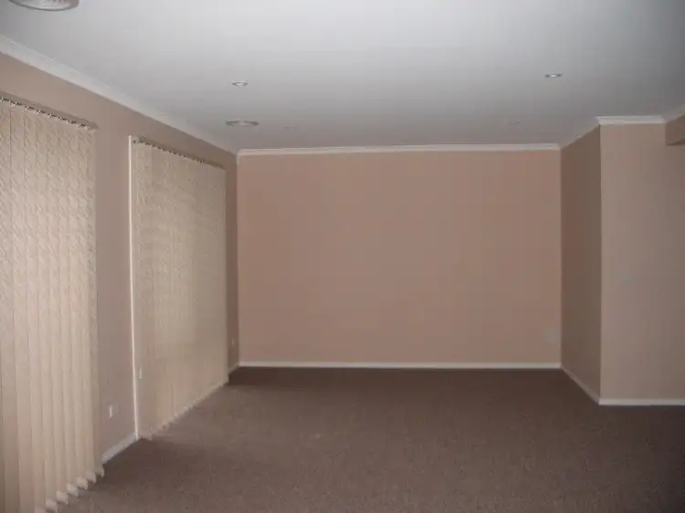 Fourth view of Homely unit listing, 2/21 Cardinia Way, Rowville VIC 3178