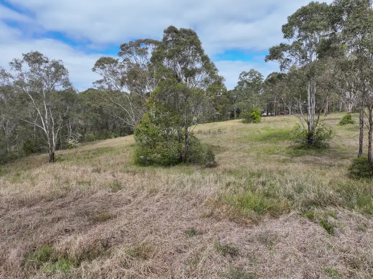 Third view of Homely land listing, LOT 2 - 5 DP 1290890 Richardson, Lambert and Mortimer streets, Wingham NSW 2429